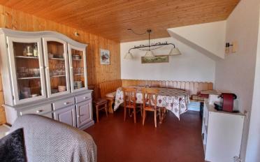 Appartement 3 pièces - image - 3