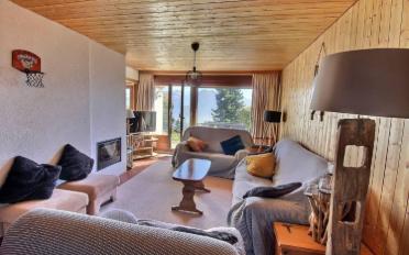 Appartement 3 pièces - image - 1