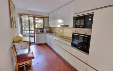 Apartment 3 rooms - image - 6