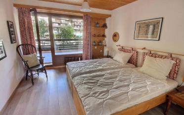 Apartment 3 rooms - image - 9