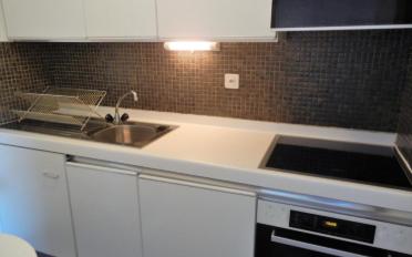 Apartment 3 rooms - image - 5