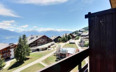 Apartment 3 rooms - image - 9