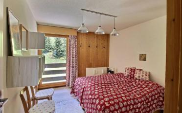 Apartment 3 rooms - image - 7