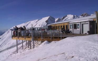 Apartment 3 rooms - image - 13