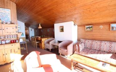 Appartement 3 pièces - image - 2