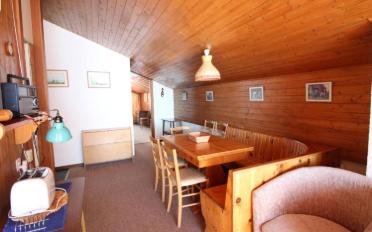 Appartement 3 pièces - image - 3