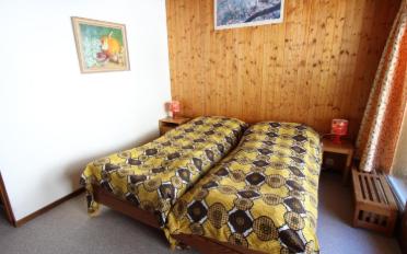 Appartement 3 pièces - image - 5