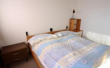 Appartement 3 pièces - image - 6