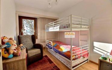 Appartement 3 pièces - image - 7