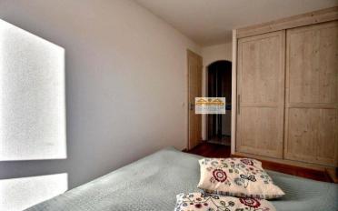 Appartement 3 pièces - image - 6