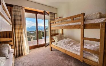 Apartment 3 rooms - image - 7