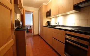 Apartment 3 rooms - image - 5