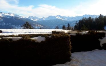 Apartment 3 rooms - image - 9