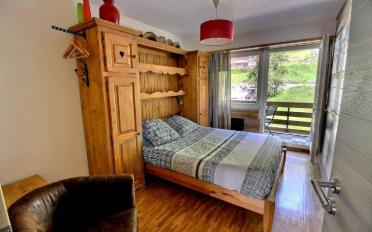 Apartment 3 rooms - image - 6