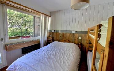 Apartment 3 rooms - image - 7