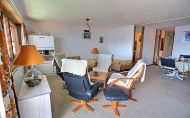 Wohnung 3 Zimmer - image - 2