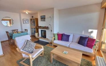 Studio 2 rooms - image - 3