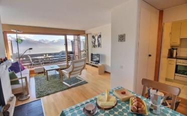 Studio 2 rooms - image - 5