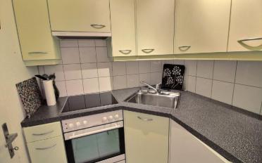 Studio 2 rooms - image - 6