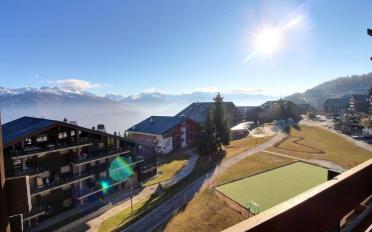 Studio 2 rooms - image - 10