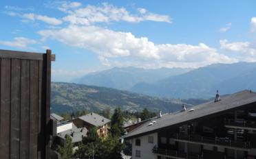 Studio 2 rooms - image - 8