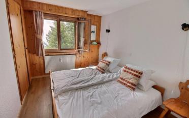 Appartement 3 pièces - image - 6