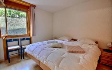 Apartment 3 rooms - image - 6