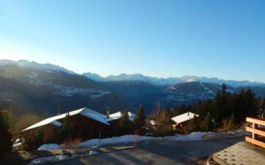 Apartment 3 rooms - image - 9