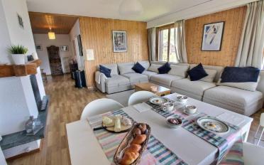 Apartment 3 rooms - image - 3