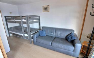 Apartment 2 rooms - image - 8