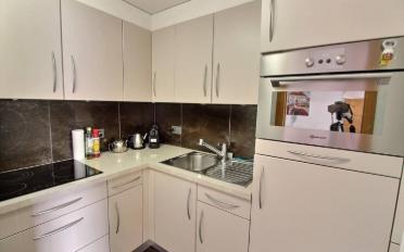 Apartment 2 rooms - image - 6