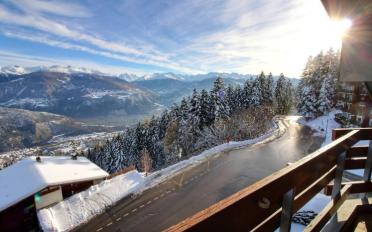 Appartement 2 pièces - image - 8