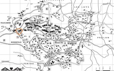 Appartement 2 pièces - image - 11