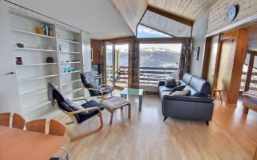 Appartement 2 pièces - image - 2