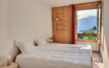 Wohnung 2 Zimmer - image - 6