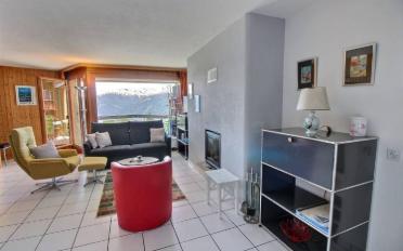 Apartment 3 rooms - image - 2