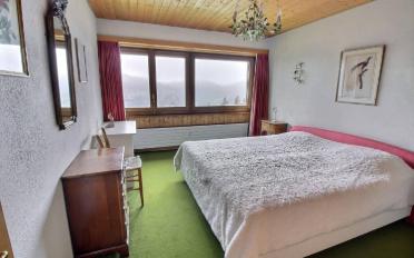 Apartment 4 rooms - image - 8