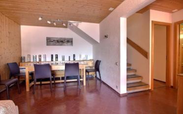 Apartment 4 rooms - image - 4