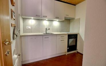 Apartment 4 rooms - image - 6