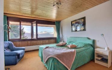 Apartment 4 rooms - image - 7