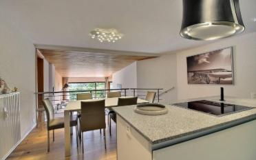 Appartement 4 pièces - image - 4