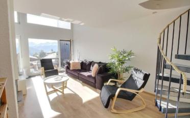 Wohnung 4 Zimmer - image - 2