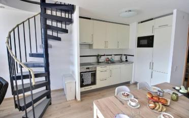 Wohnung 4 Zimmer - image - 6