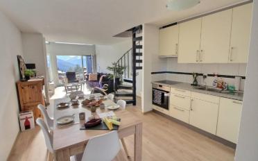 Wohnung 4 Zimmer - image - 4