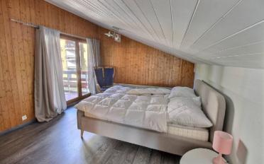 Wohnung 4 Zimmer - image - 8