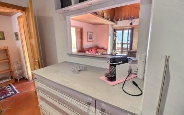 Apartment 4 rooms - image - 7