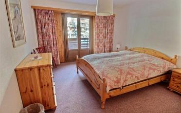 Apartment 4 rooms - image - 9