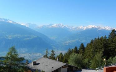 Wohnung 3 Zimmer - image - 7