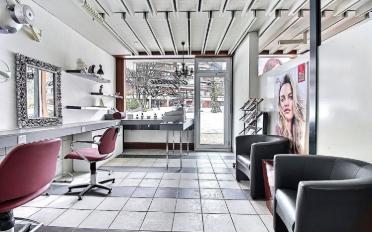 Commercial - image - 1