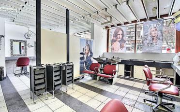 Commercial - image - 6